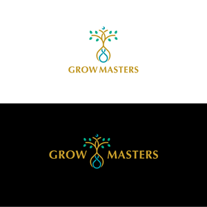 Logo Design by anonrotide for this project | Design: #30485630