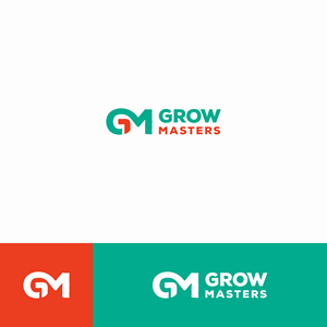 Logo Design by R!CKY for this project | Design: #30484219