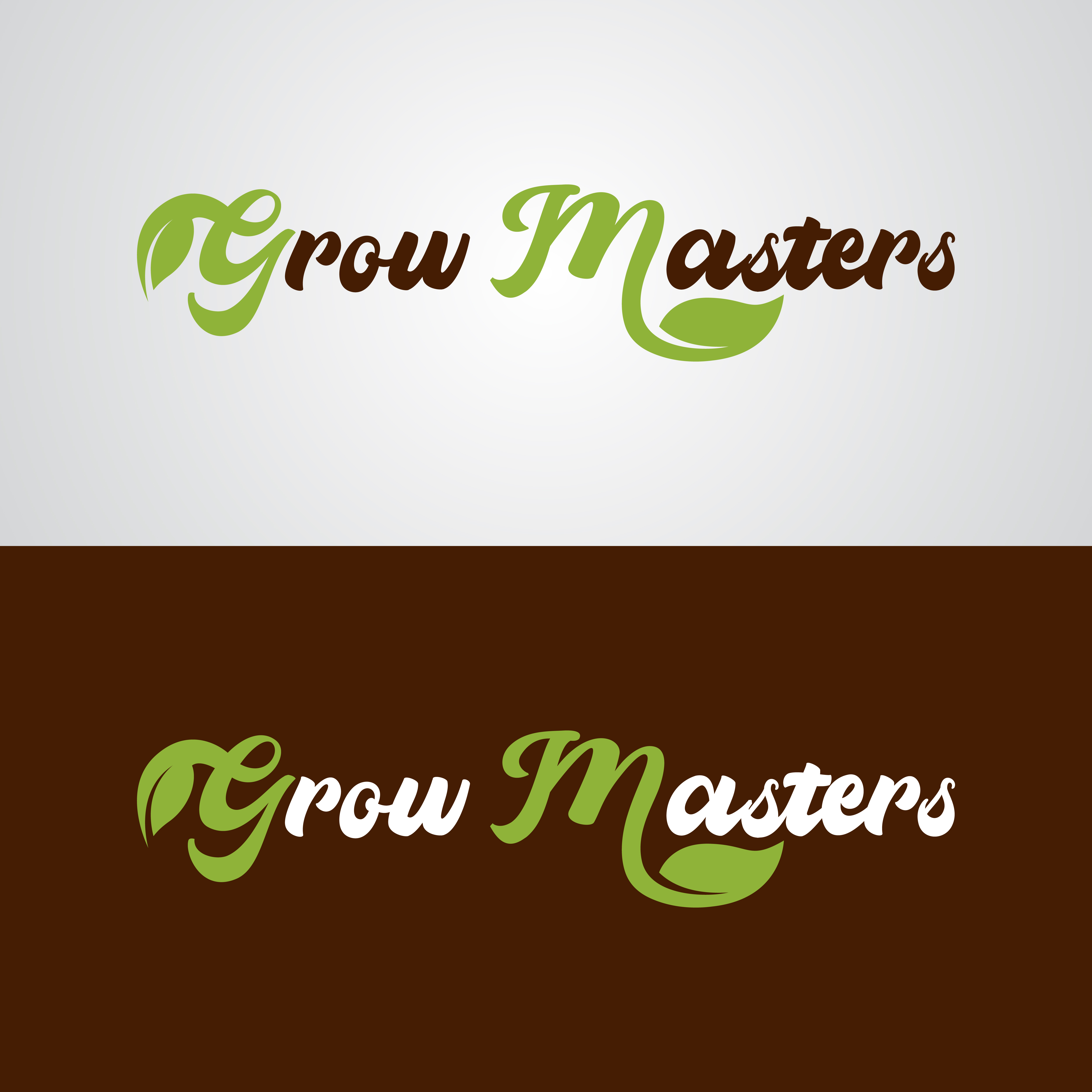 Logo Design by creative.bugs for this project | Design #30422806