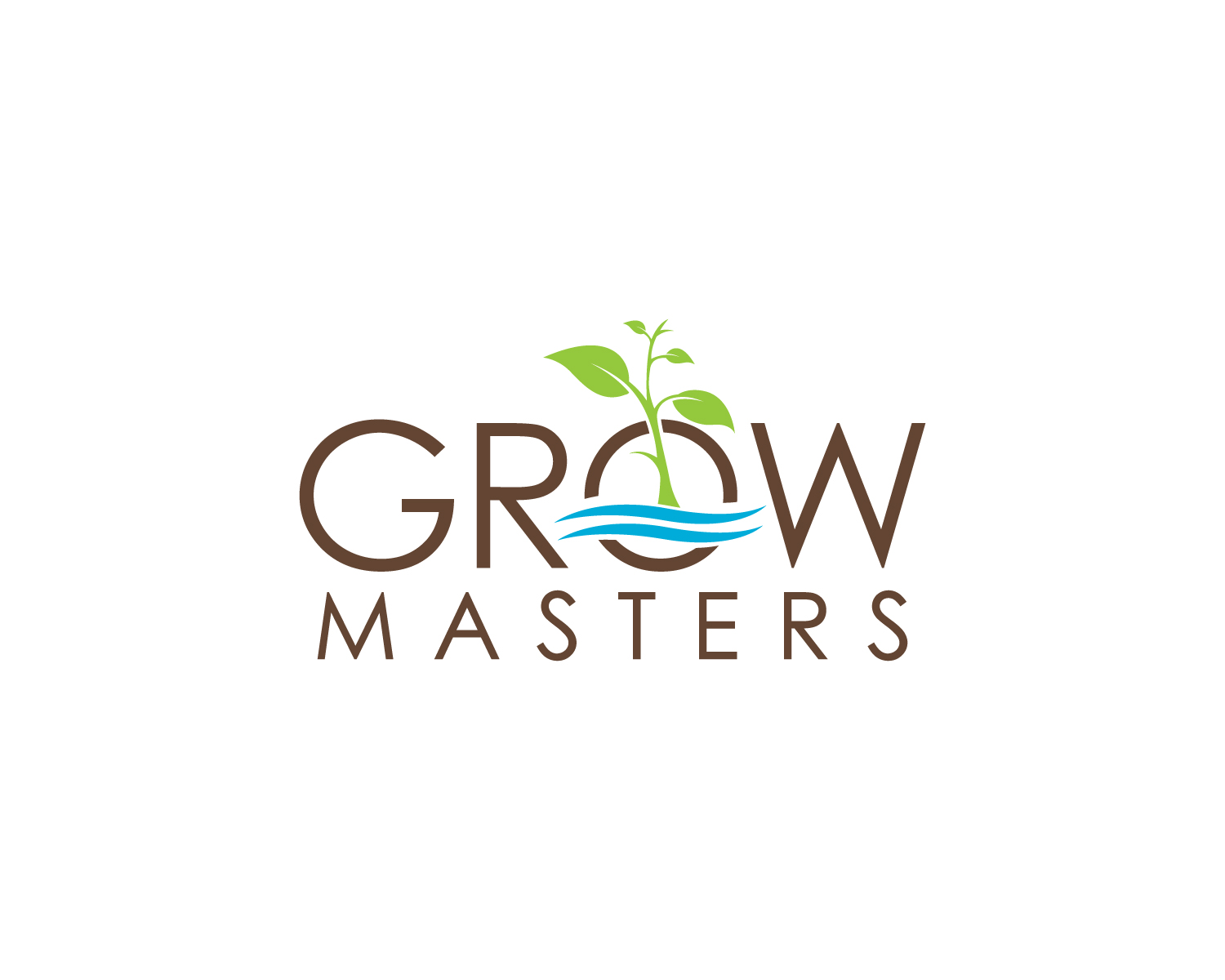 Logo Design by Atec for this project | Design #30435661