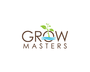 Logo Design by Atec for this project | Design: #30435661