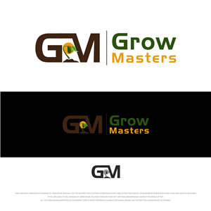 Logo Design by fly  design for this project | Design: #30422870