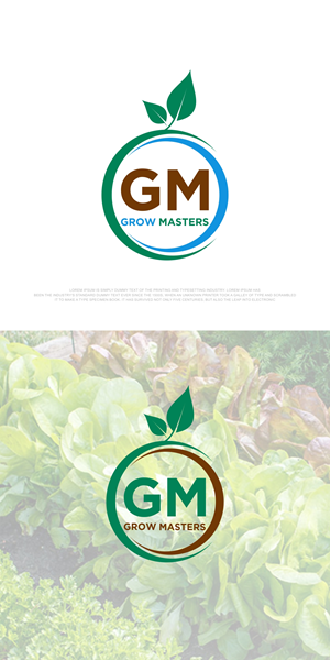 Logo Design by fly  design for this project | Design: #30422871