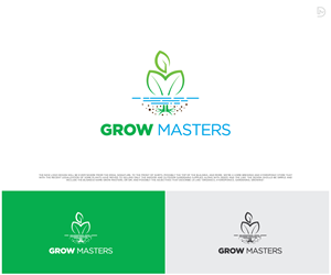 Design de Logo par D_Mantra pour ce projet | Design #30423446