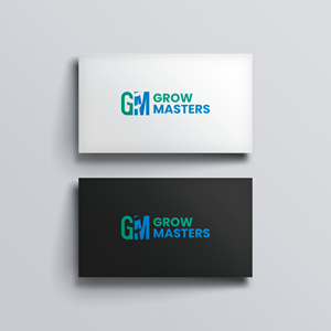 Logo Design by aquabomb26 for this project | Design: #30451023