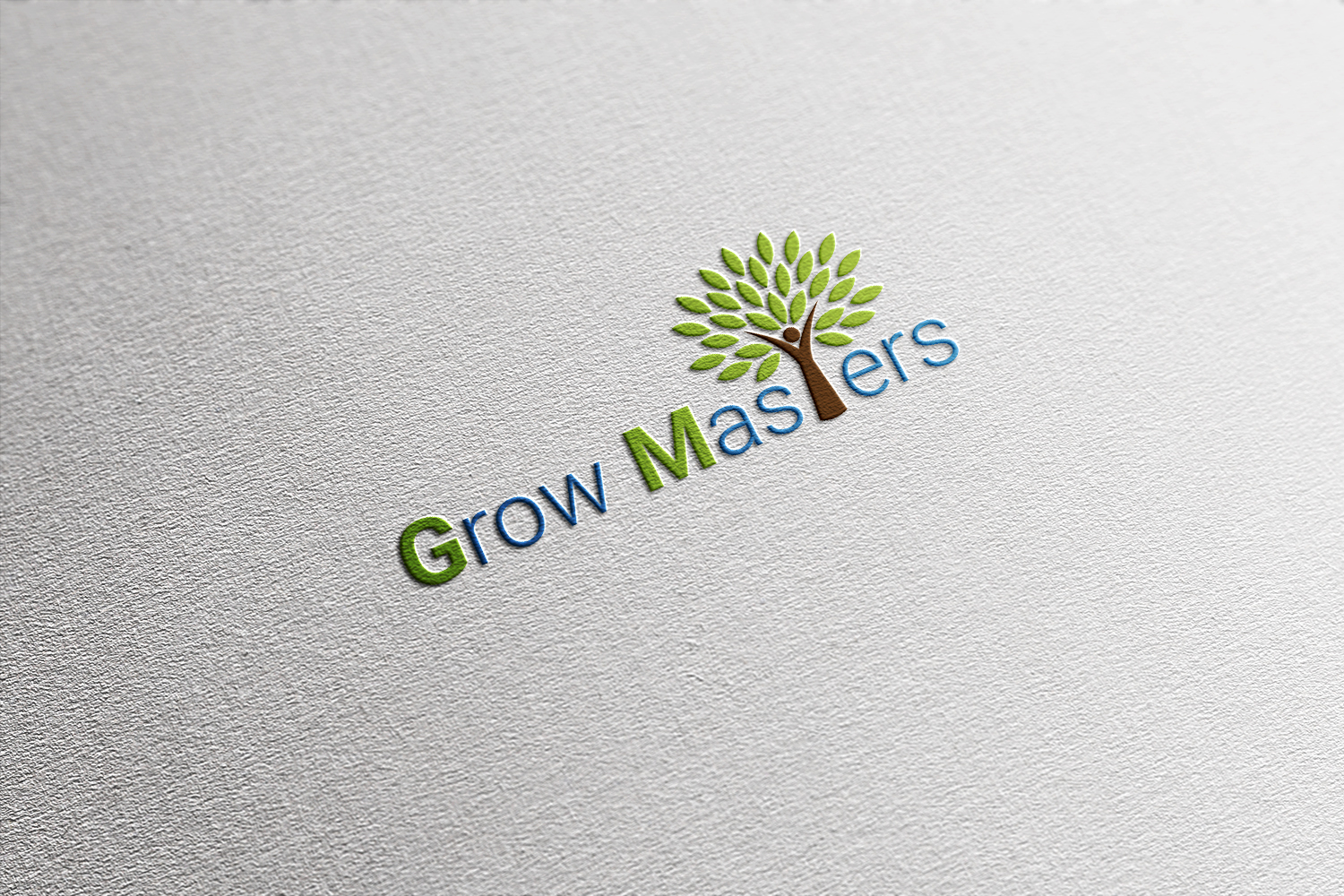 Logo Design by Payel Paul for this project | Design #30424775