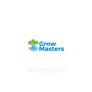 Logo Design by josh.e