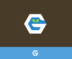 Logo-Design von Maestral für dieses Projekt | Design: #30441657