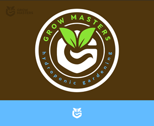 Logo-Design von Maestral für dieses Projekt | Design: #30441658