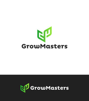 Logo Design by Art Punk