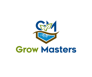 Logo Design by Ansh Design for this project | Design: #30422091