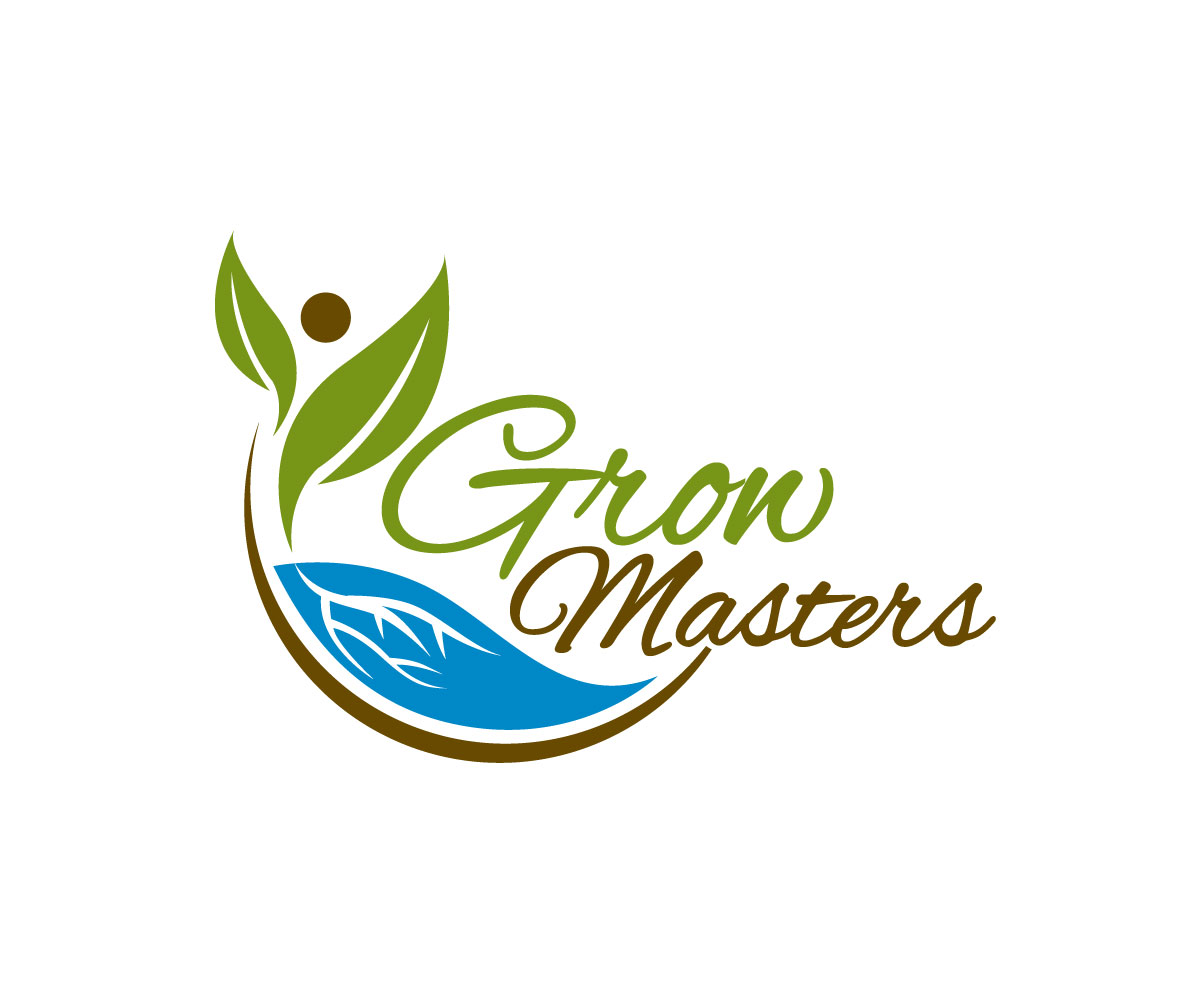 Logo Design by Ansh Design for this project | Design #30422092