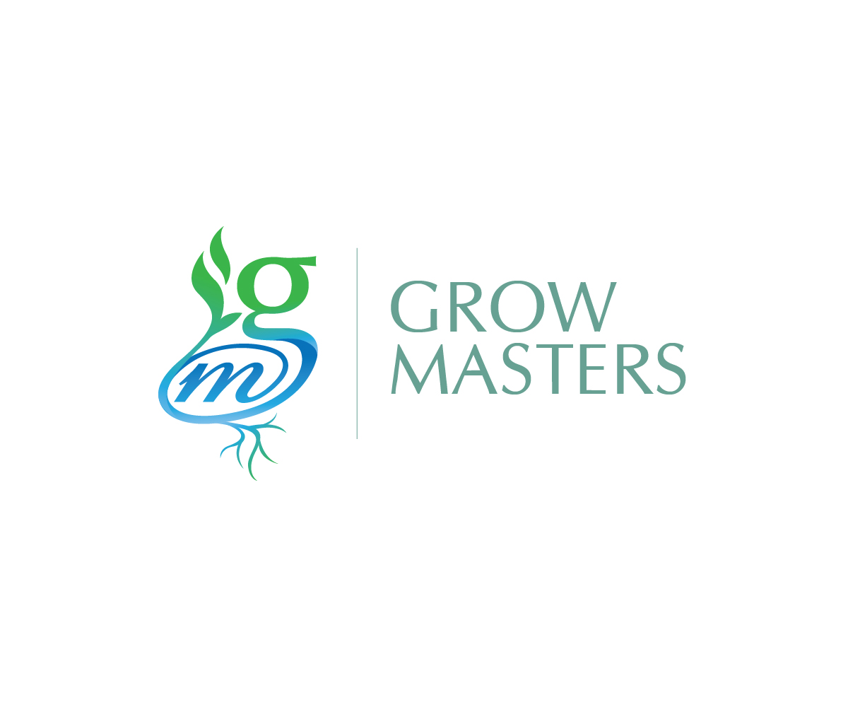Logo Design by Ansh Design for this project | Design #30422093