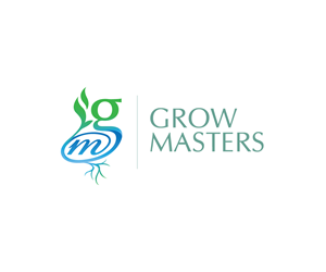 Logo Design by Ansh Design for this project | Design: #30422093