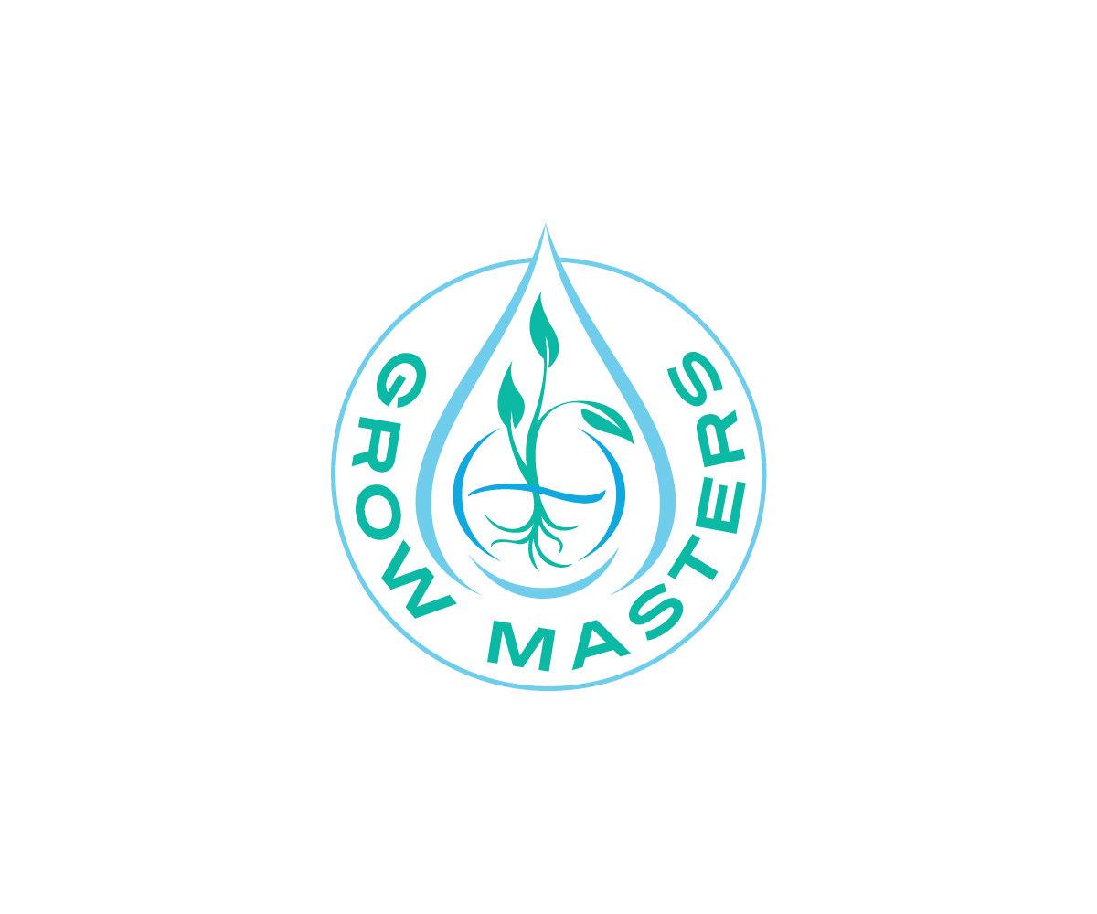 Logo Design by Ansh Design for this project | Design #30422094