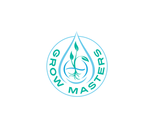 Logo Design by Ansh Design for this project | Design: #30422094