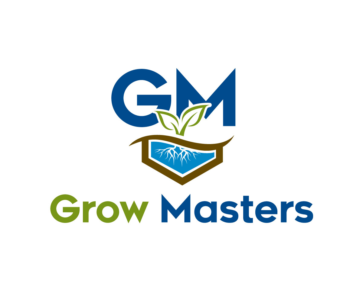 Logo Design by Ansh Design for this project | Design #30460722