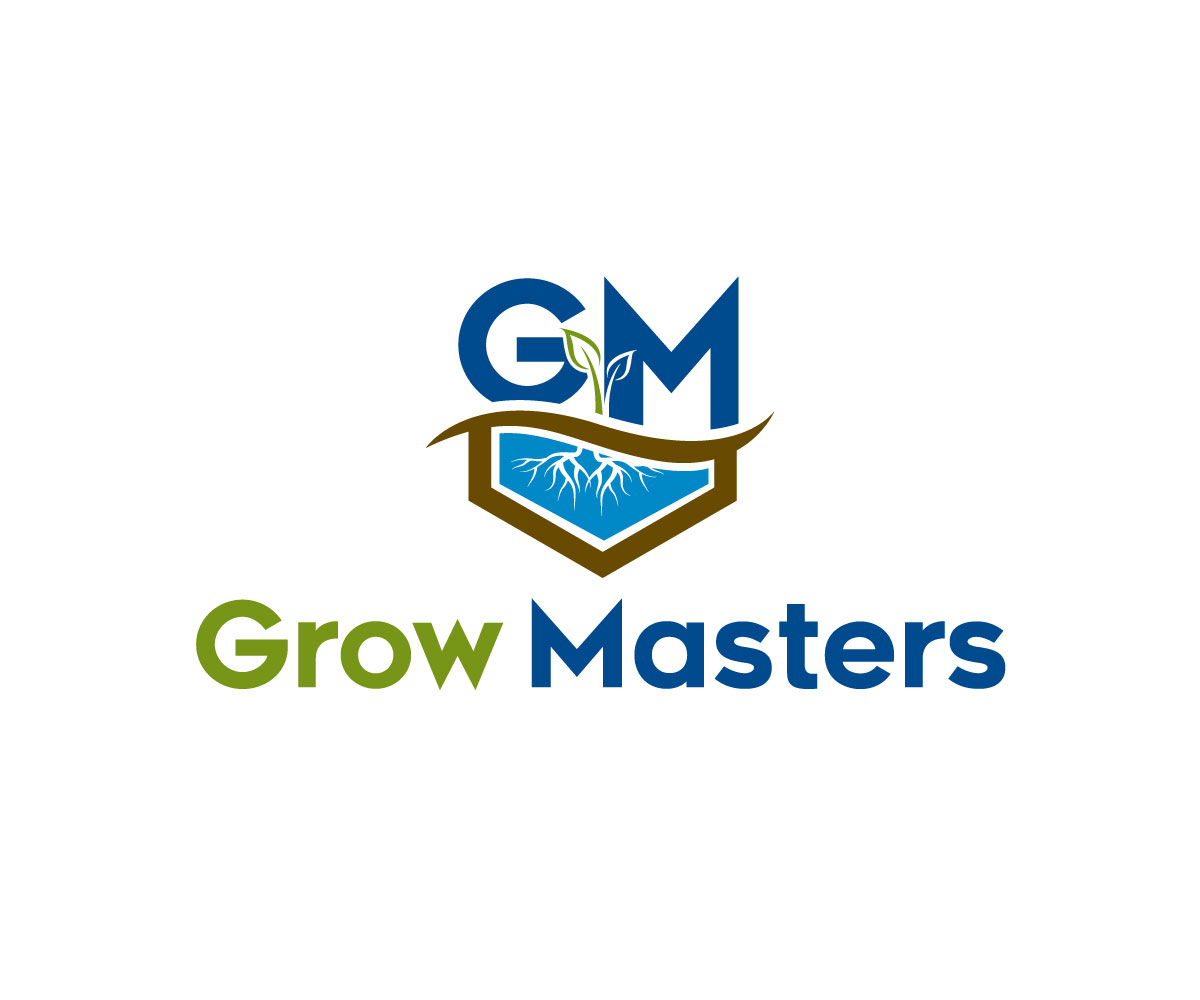 Logo Design by Ansh Design for this project | Design #30460723