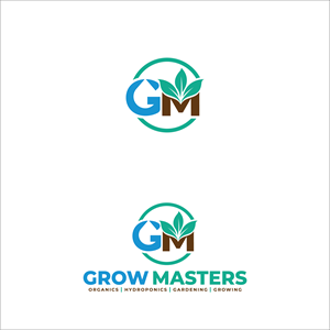 Logo-Design von gauravgraphy für dieses Projekt | Design: #30420493
