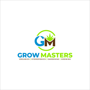 Design de Logo par gauravgraphy pour ce projet | Design #30431272