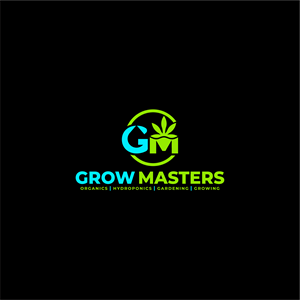 Logo-Design von gauravgraphy für dieses Projekt | Design: #30431305