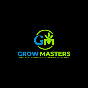 Logo-Design von gauravgraphy für dieses Projekt | Design: #30444792