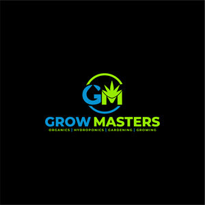 Logo-Design von gauravgraphy für dieses Projekt | Design: #30444809