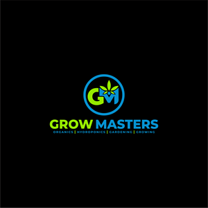 Logo-Design von gauravgraphy für dieses Projekt | Design: #30444928