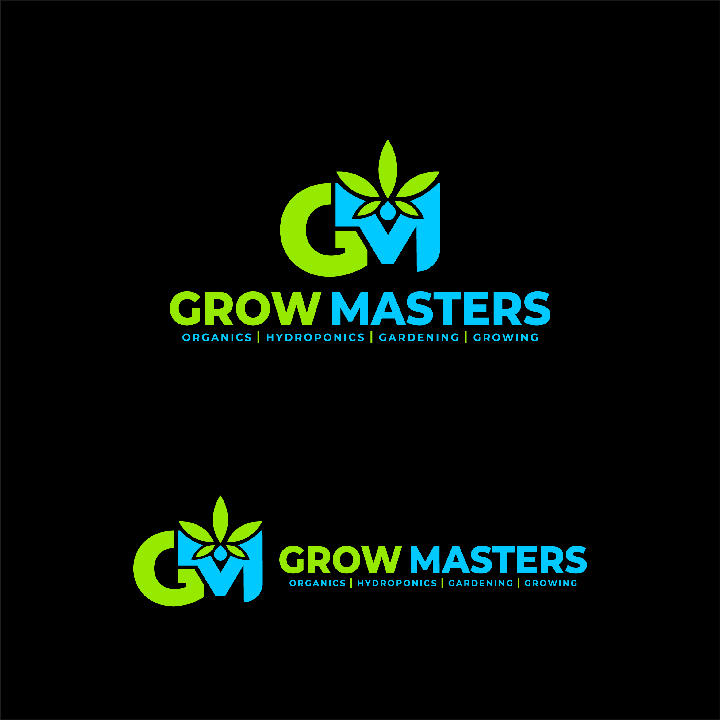 Logo Design by gauravgraphy for this project | Design #30444980