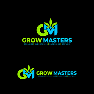 Logo-Design von gauravgraphy für dieses Projekt | Design: #30444980