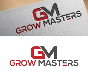 Logo-Design von MH@Designer für dieses Projekt | Design: #30463020
