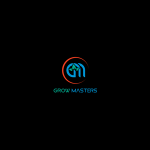 Logo Design by TOM 29