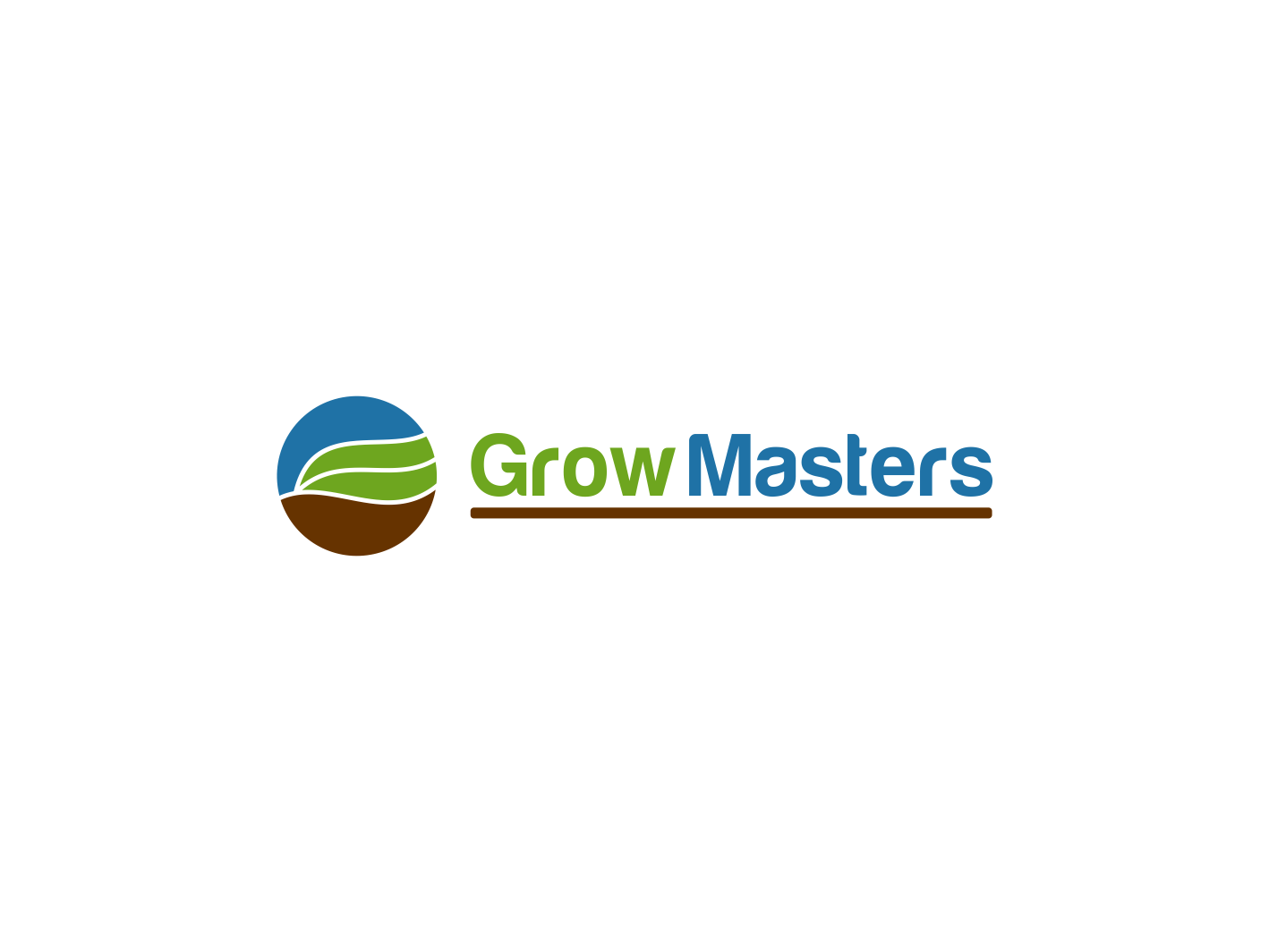 Logo Design by BNdesigner for this project | Design #30431553