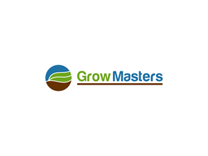 Logo Design by BNdesigner for this project | Design: #30431553