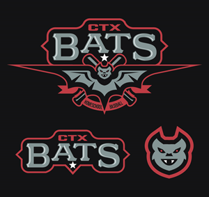 Logo Design by Onse Officials for this project | Design #30424374