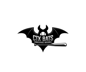 Logo Design by James J. for this project | Design #30424665