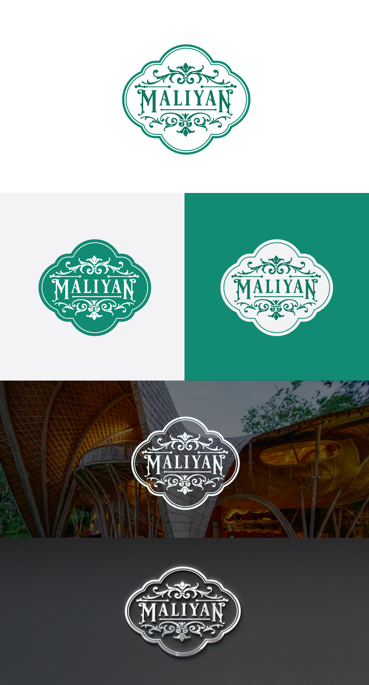 Design de Logo par Design_Lenni pour ce projet | Design #30441865
