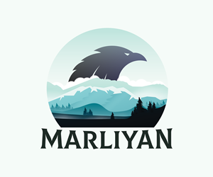 Logo Design by BEJIN