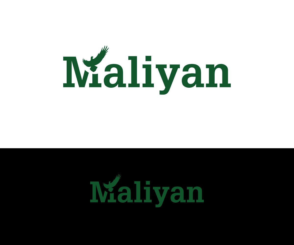 Logo Design by DesignMaker 2 for this project | Design #30454551
