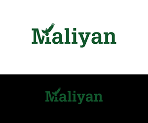 Logo Design by DesignMaker 2