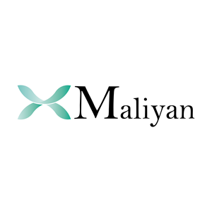 Logo Design by RizkyM