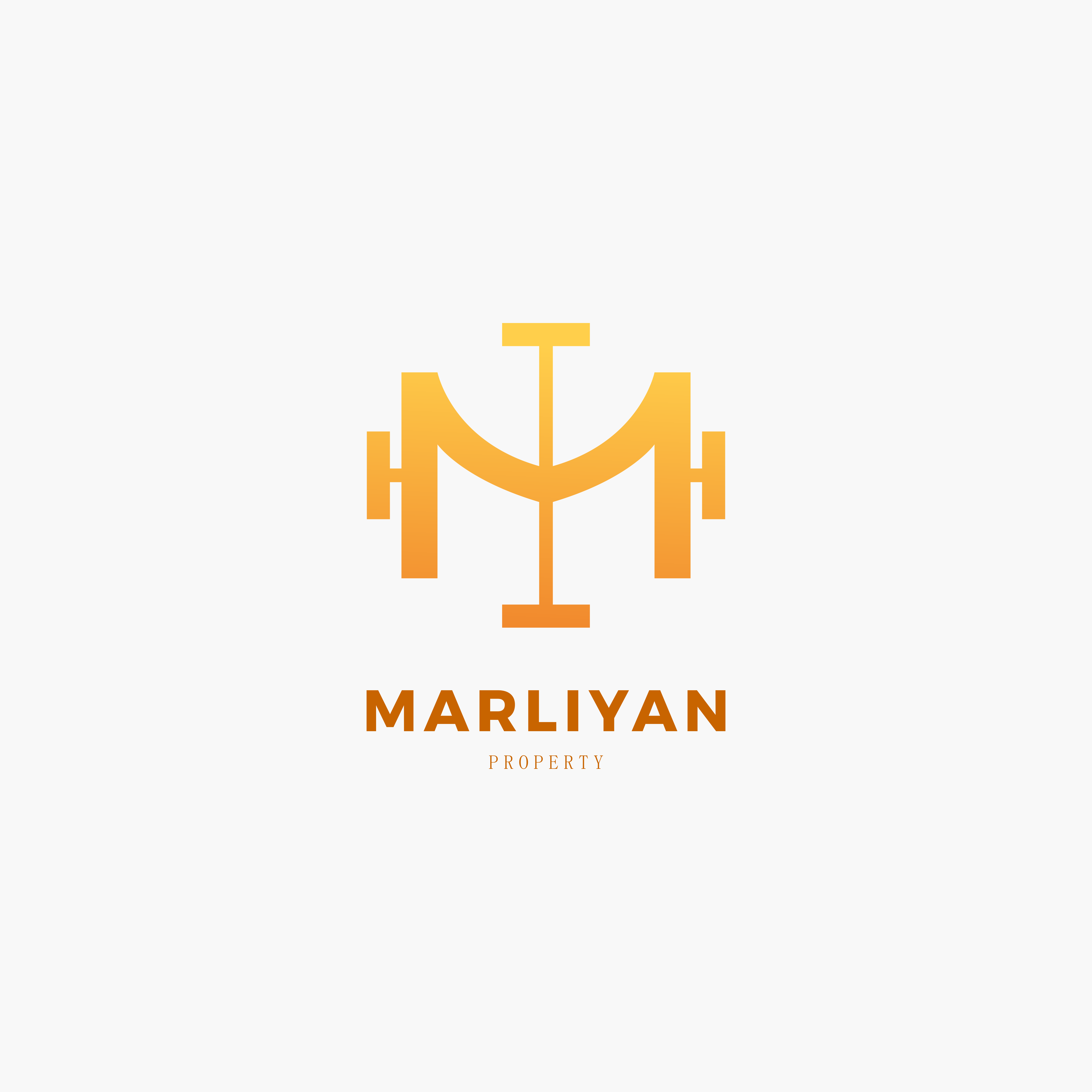 Logo Design by styadesign for this project | Design #30429384
