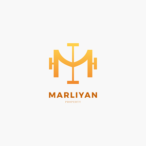 Logo Design by styadesign