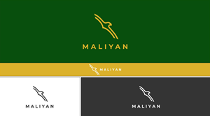 Logo Design by Tamgraphic