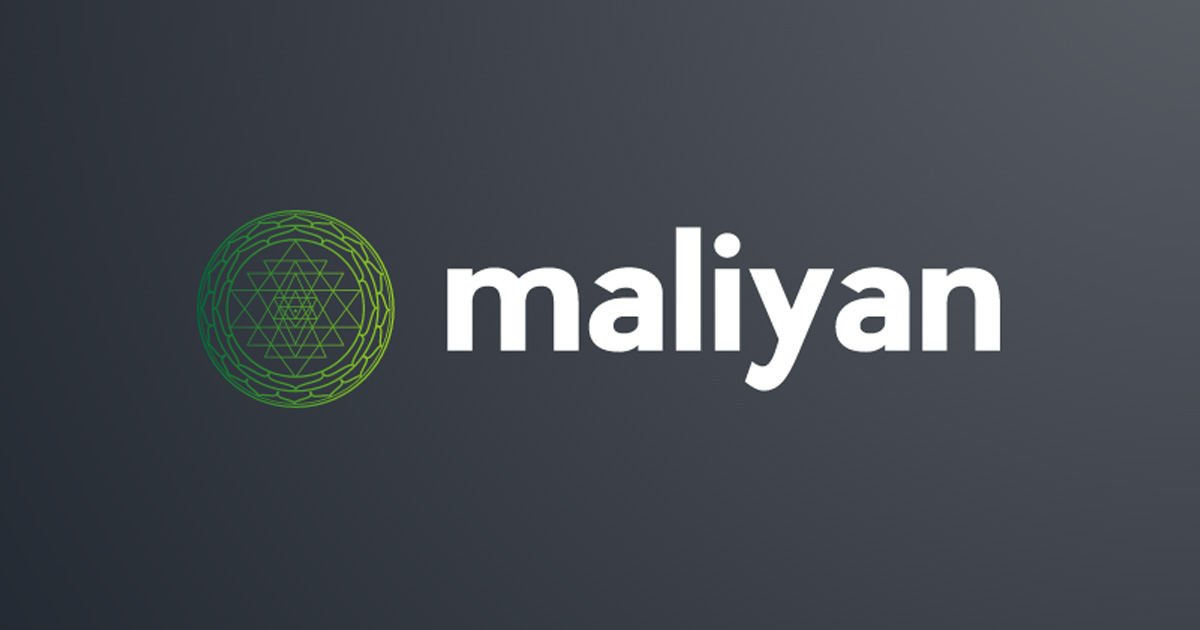 Logo Design by elta for this project | Design #30422133