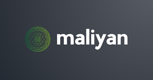 Logo Design by elta
