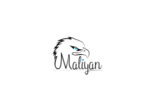 Logo Design by Zemheri