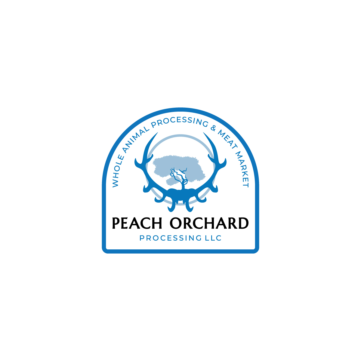 Design de Logo par Jhannel55 pour ce projet | Design #30424265