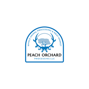 Logo Design by Jhannel55 for this project | Design: #30424265