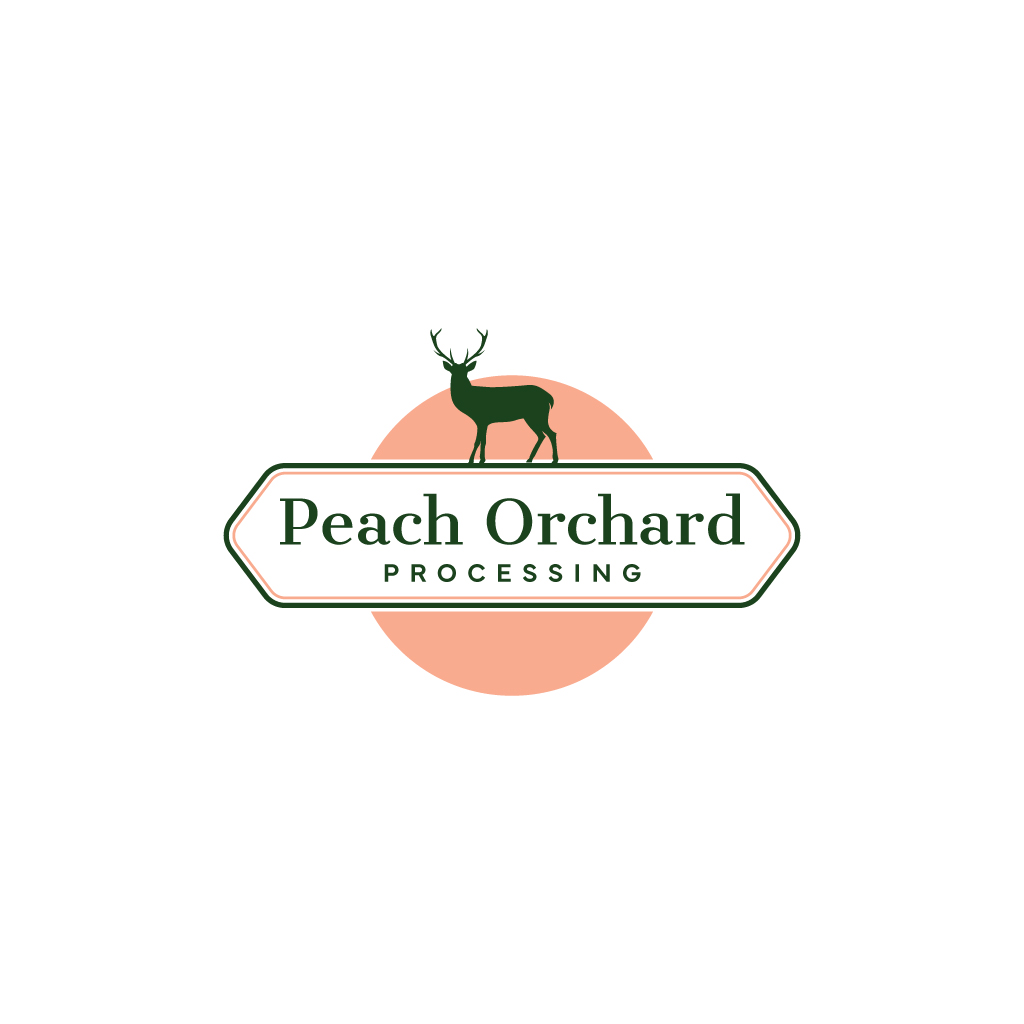 Design de Logo par JohnnyCactus pour ce projet | Design #30420549